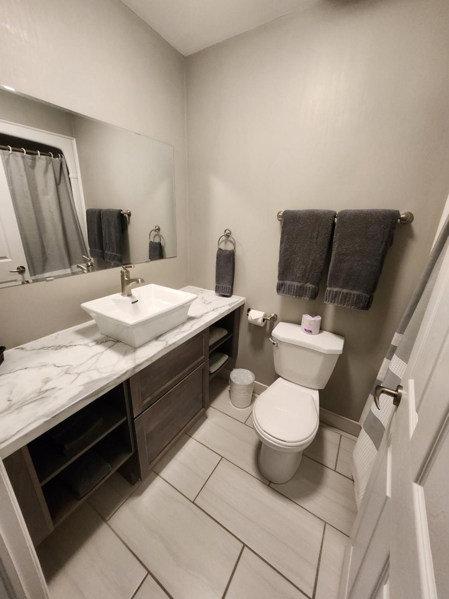 Newfound Inn & Suites Topsail Extérieur photo