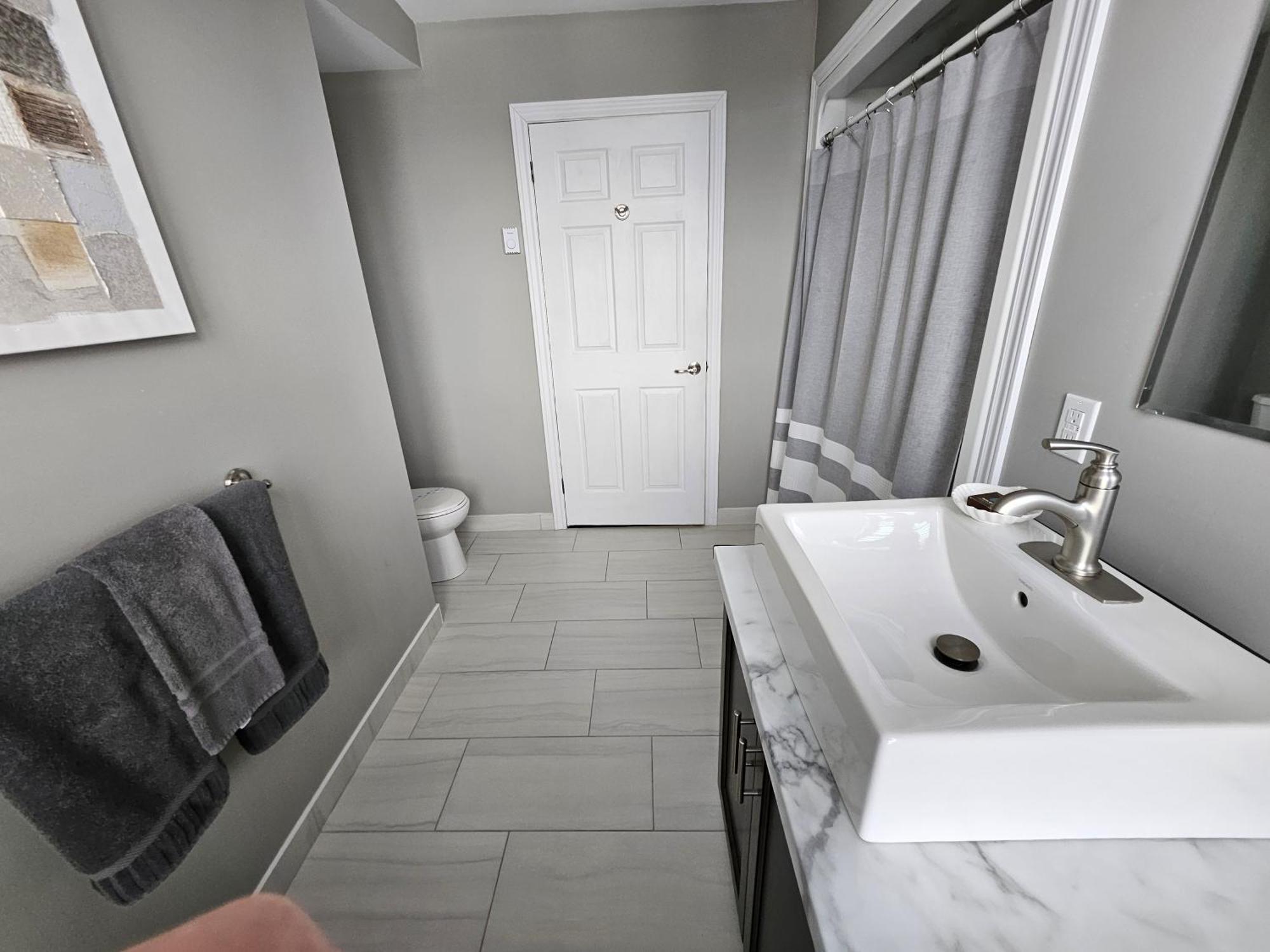 Newfound Inn & Suites Topsail Extérieur photo